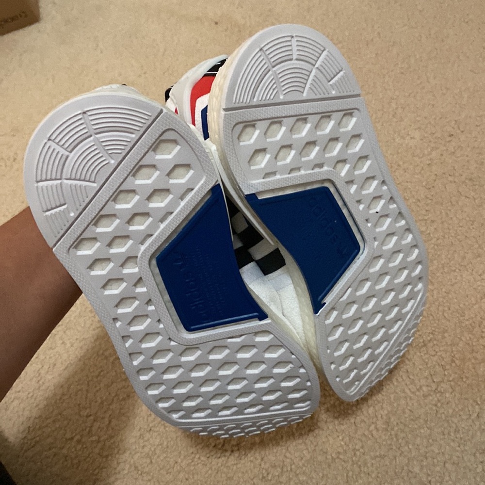NMD R1 J - Picture 5 of 7